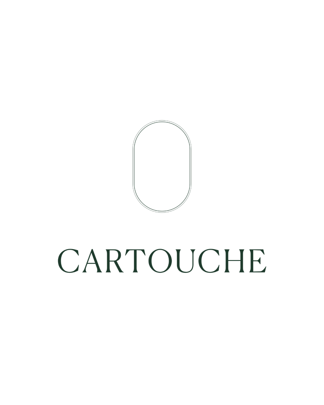 Cartouche